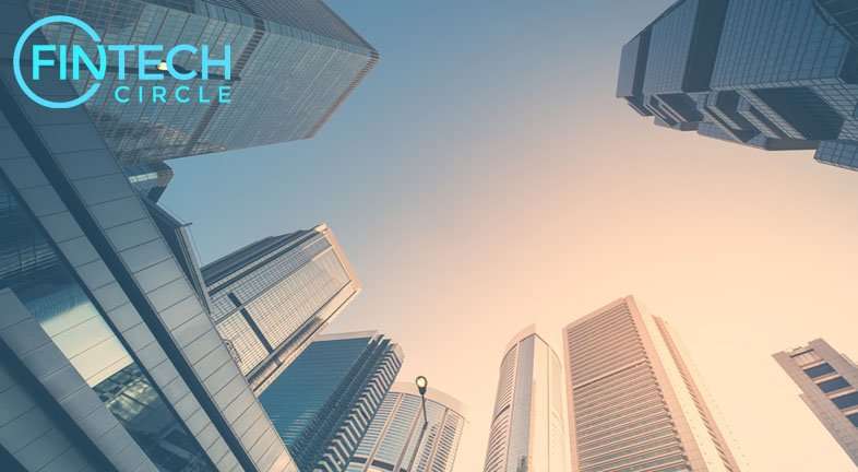 Virtual Assets and Financial Crime Regulation