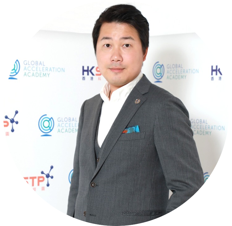 Entering the Hong Kong Fintech Market