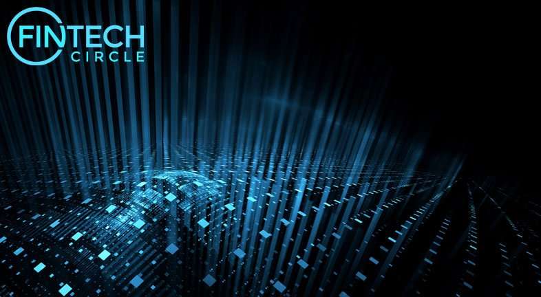 Getting Value from Payments Data