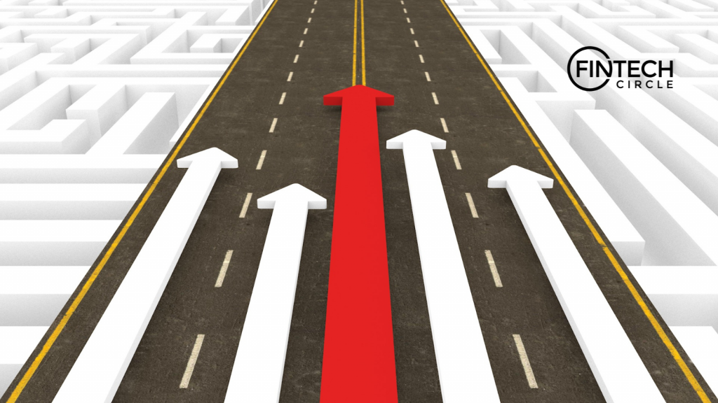 How to scale your fintech startup