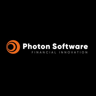 Photon Software logo