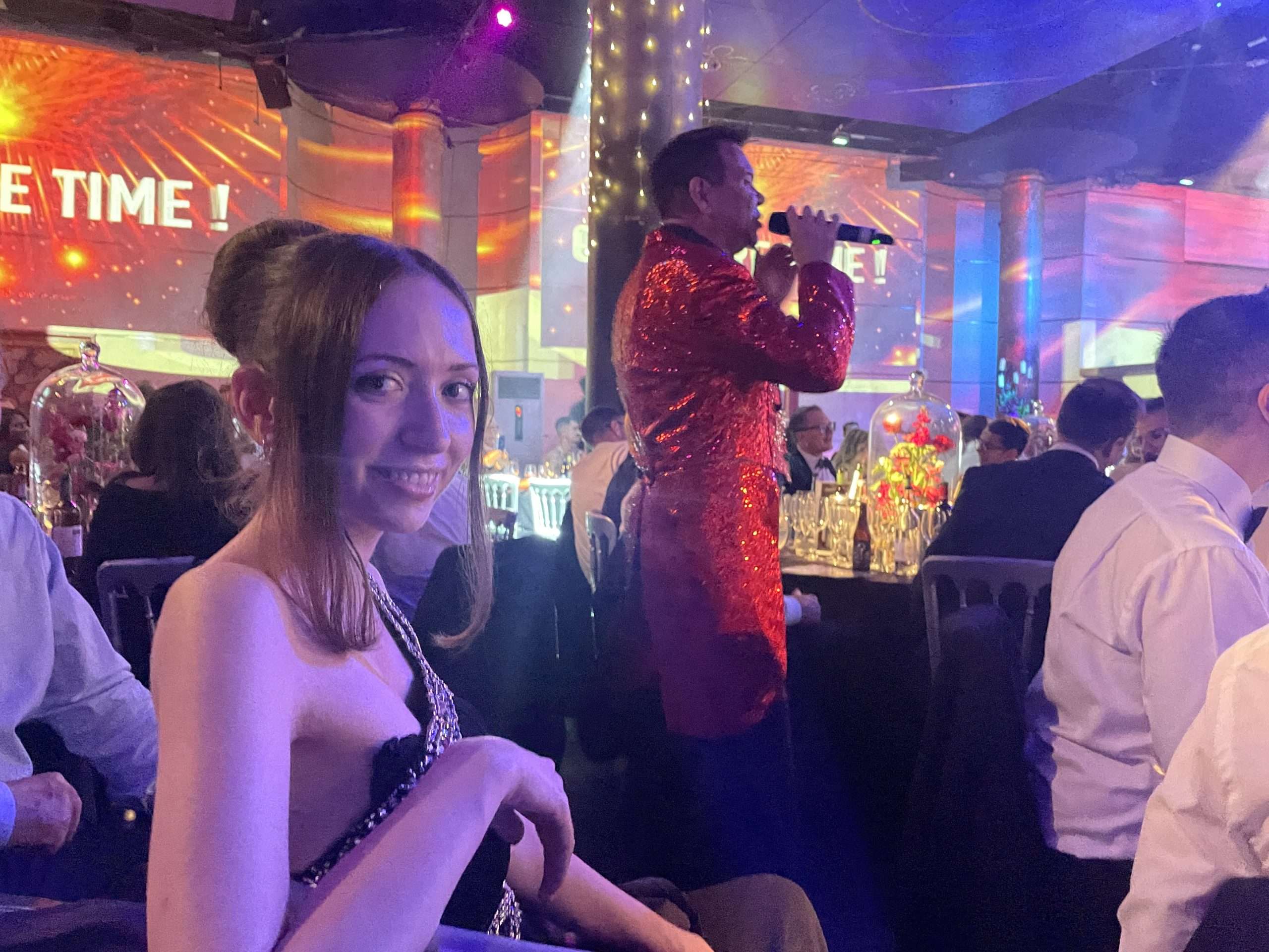 Fintech Awards 2023 — photo 18