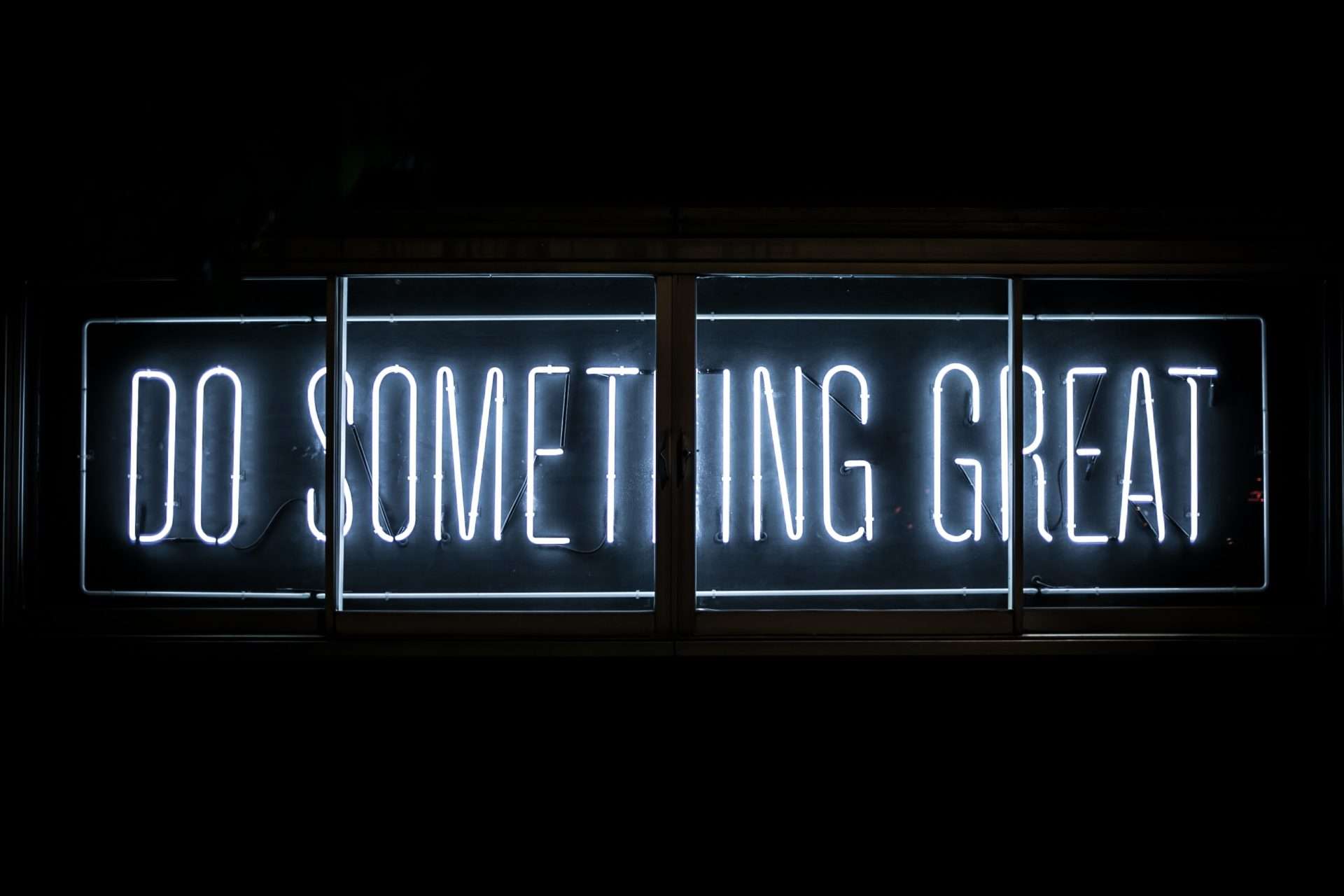 Scaling your business: The art of growing successfully