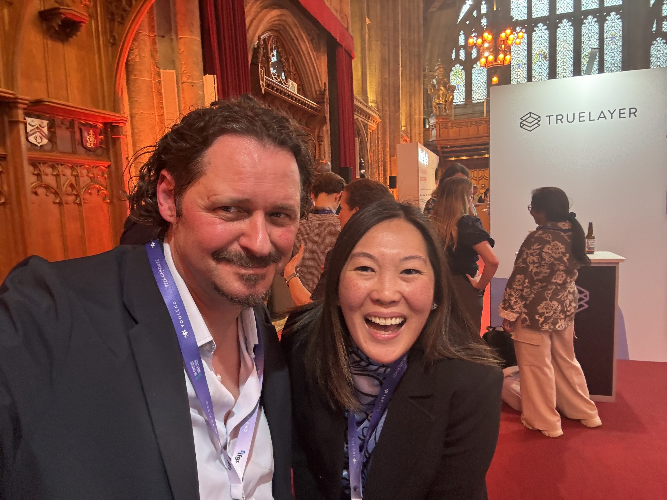 IFGS 2025 — photo 16