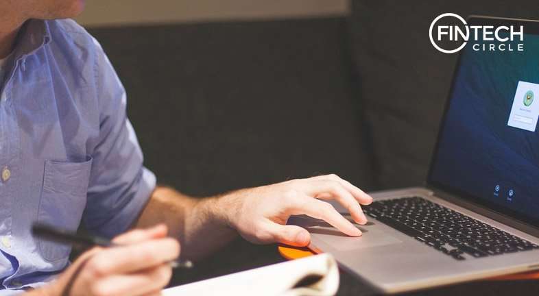 The Internet of Things and Data Privacy
