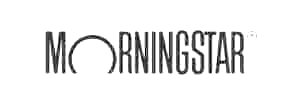 Morningstar logo