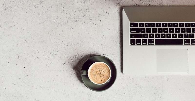 Why successful innovators are worth their weight in gold