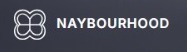 Naybourhood logo