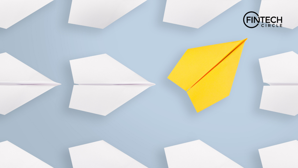 5 Ways Fintech Is Disrupting the Insurance Industry