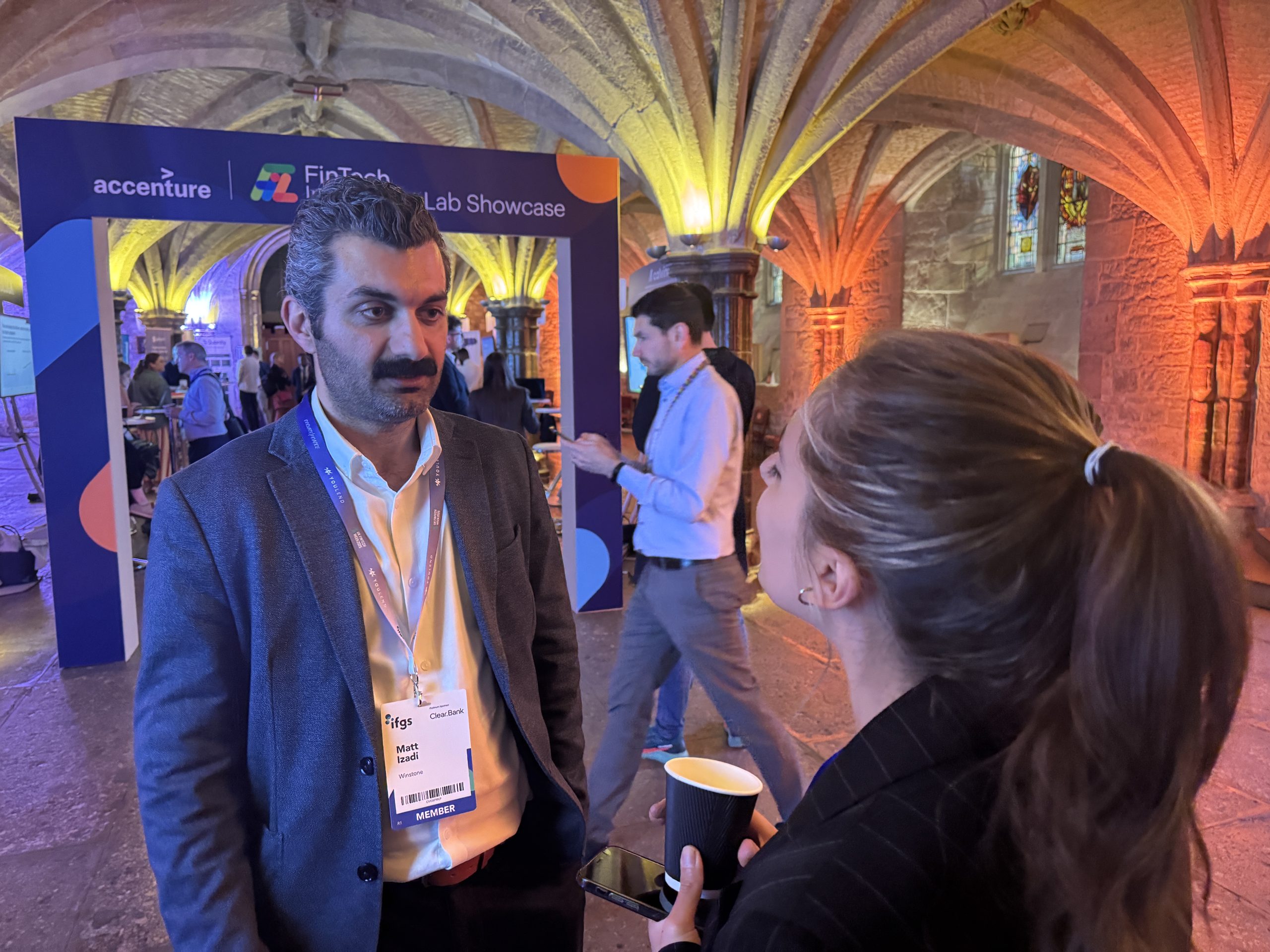 IFGS 2025 — photo 8