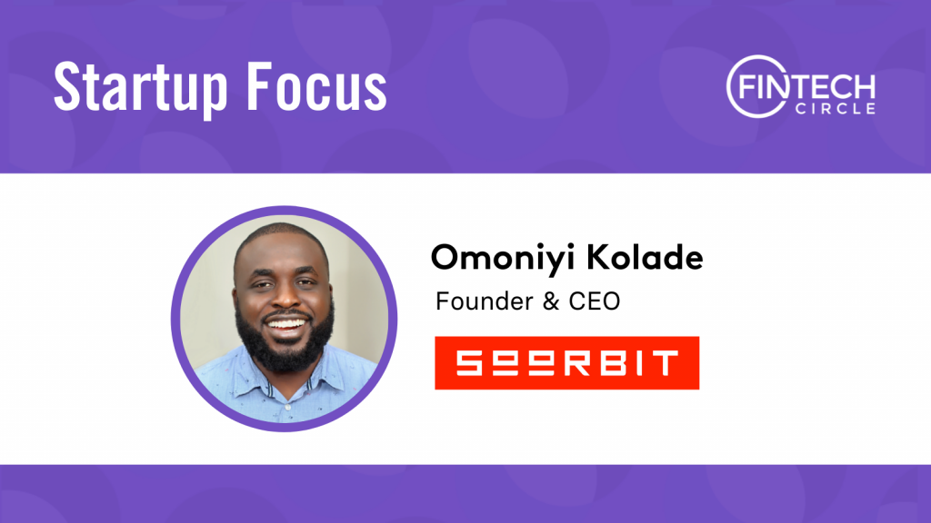 Startup Focus: SeerBit
