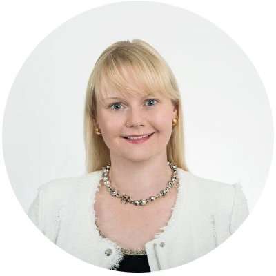Webinar: AI, Fintech and ESG Data – Establishing Concept