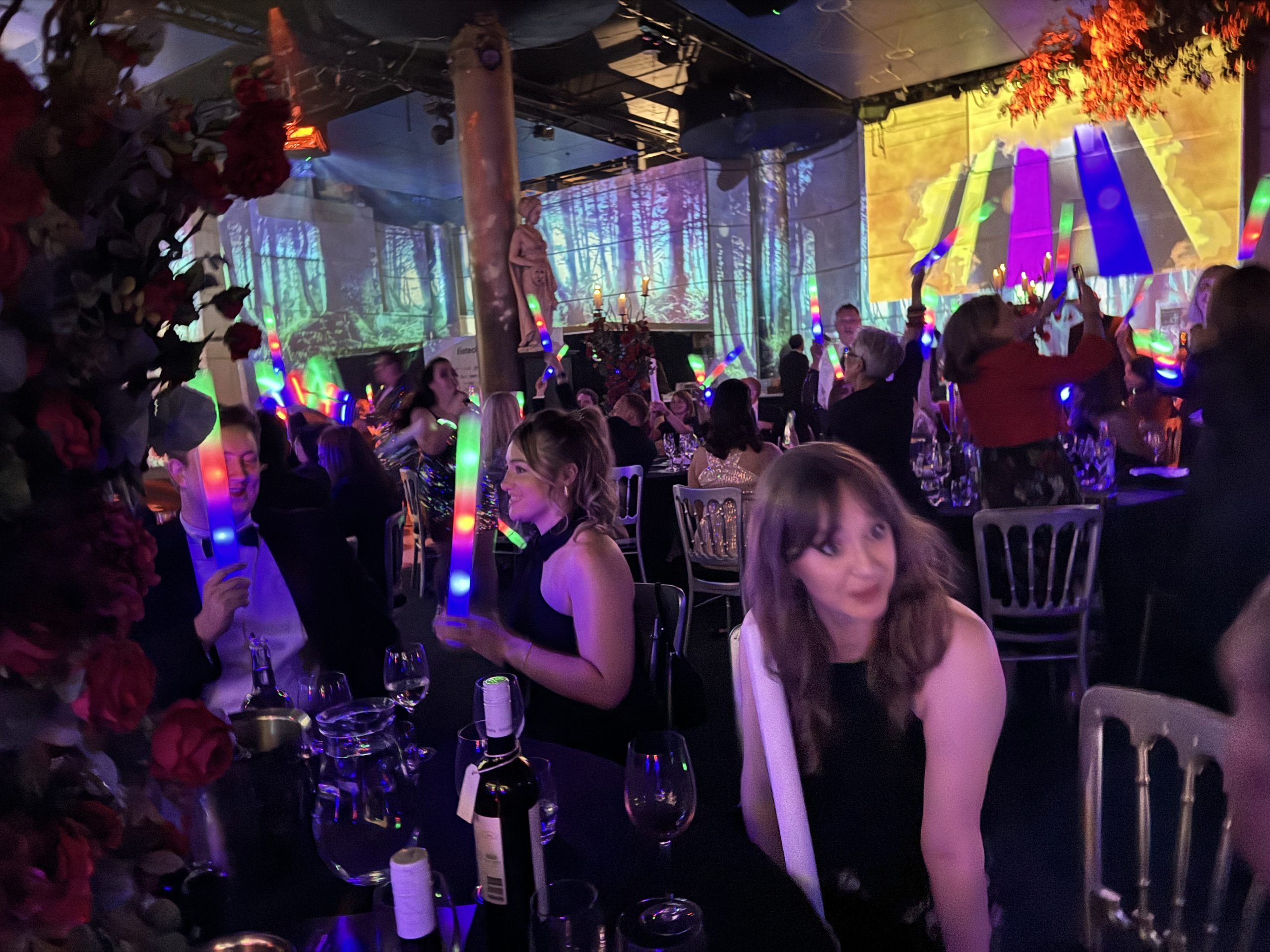 Fintech Awards 2024 — photo 10
