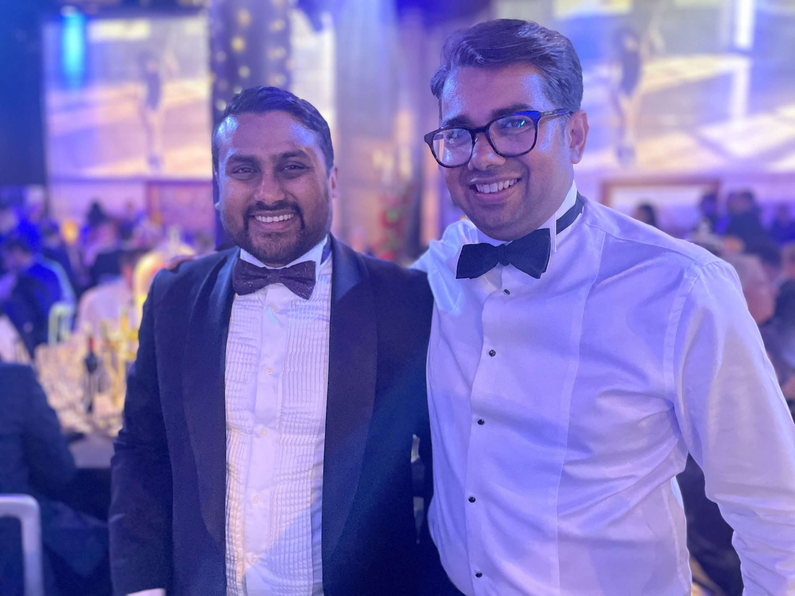 Fintech Awards 2023 — photo 20