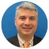 Webinar: AI, Fintech and ESG Data – Establishing Concept