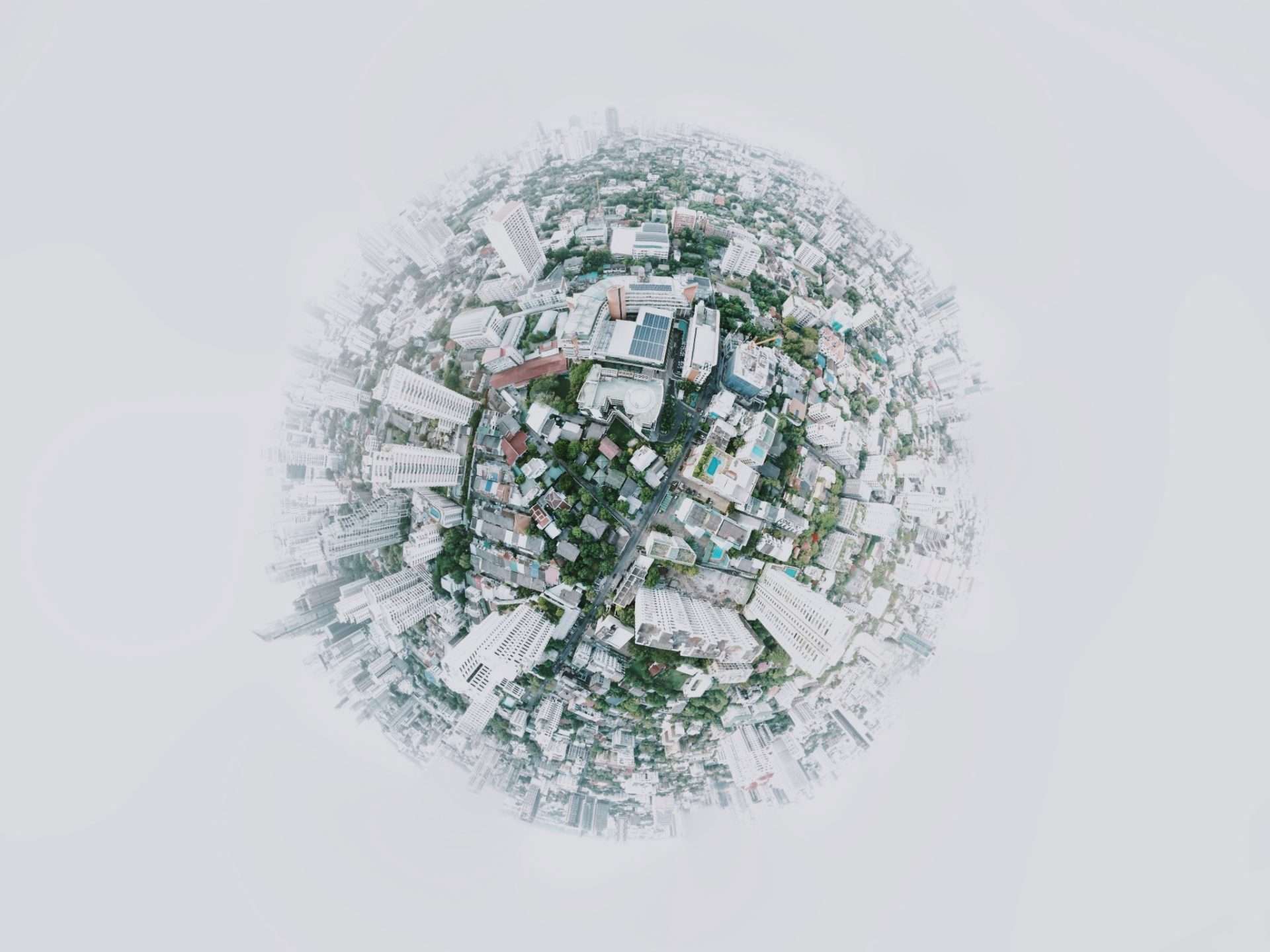 Video: How is FinTech enabling financial inclusion?