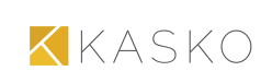 KASKO logo