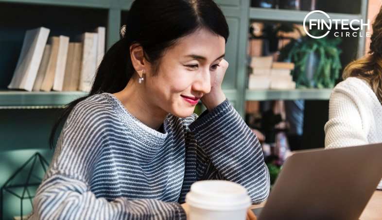 This week’s trending fintech news