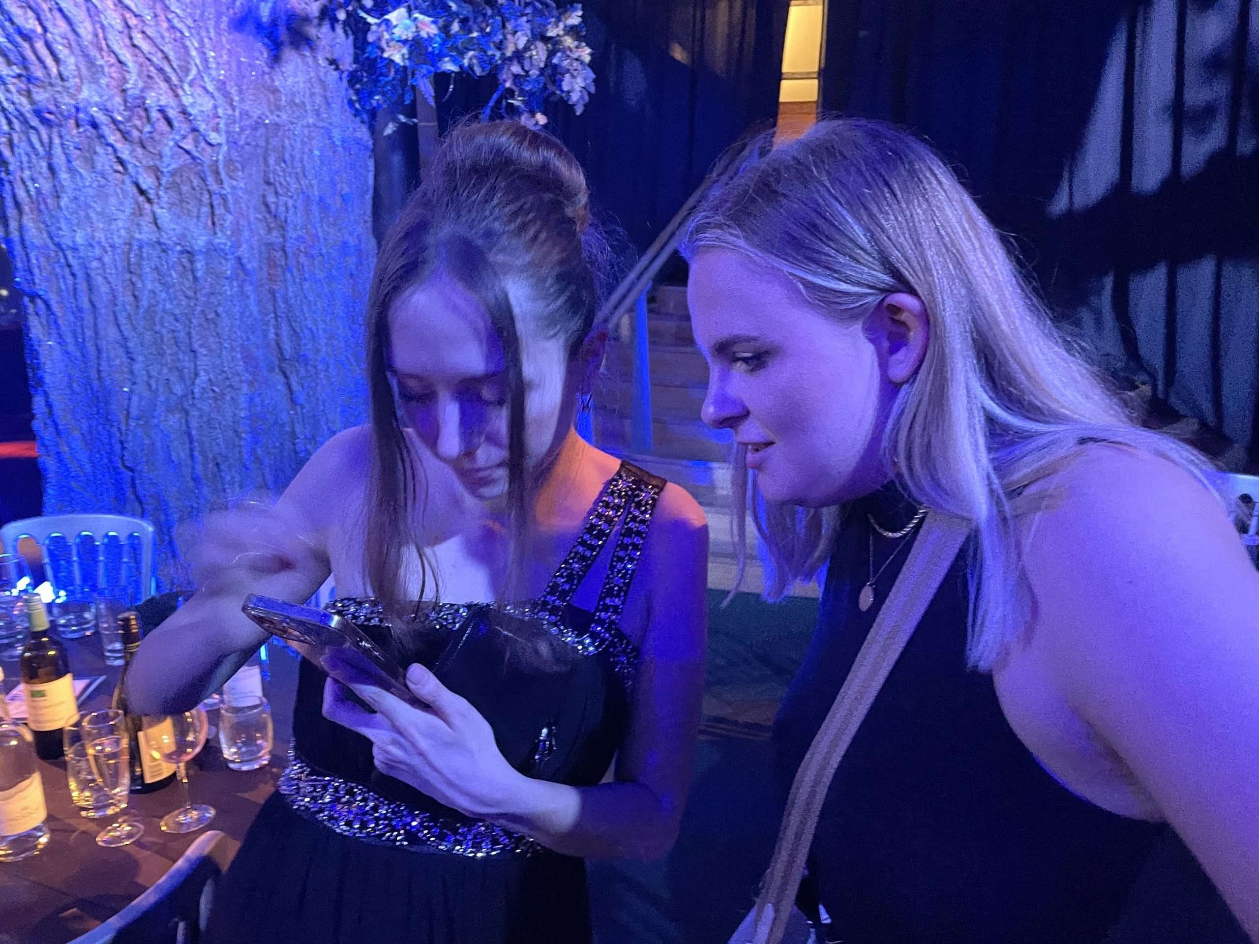 Fintech Awards 2023 — photo 28