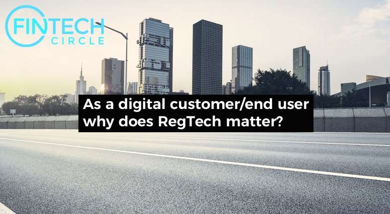 Insurtech – Technology is not enough