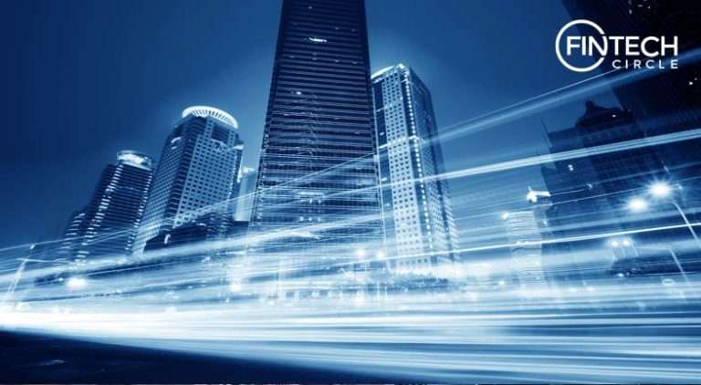 AI, Platformization and Collaboration: Is There a Trend Leading to Open Regulation?