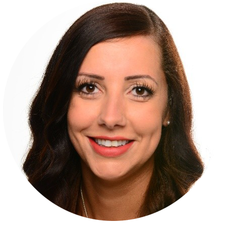 Webinar: Top 5 strategies for FinTech data protection