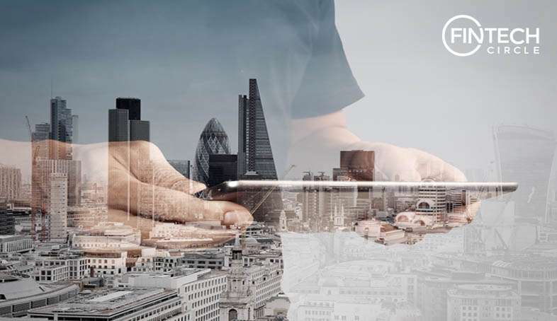 Digital transformation trends that are shaping banking