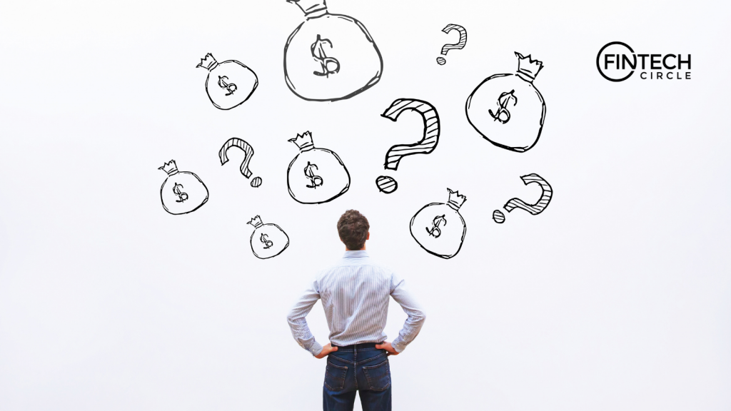 Fintech Angel Investing: Everything You Need to Know