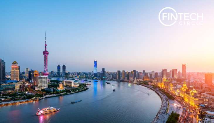Challenges and opportunities for European fintechs expanding into China