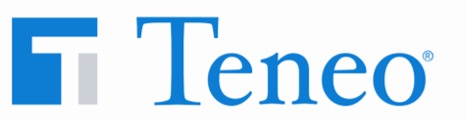 Teneo logo