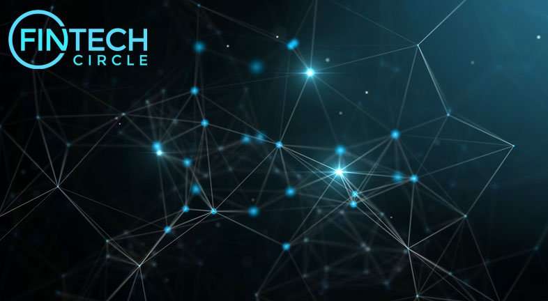 The Power of Ecosystems in Payments