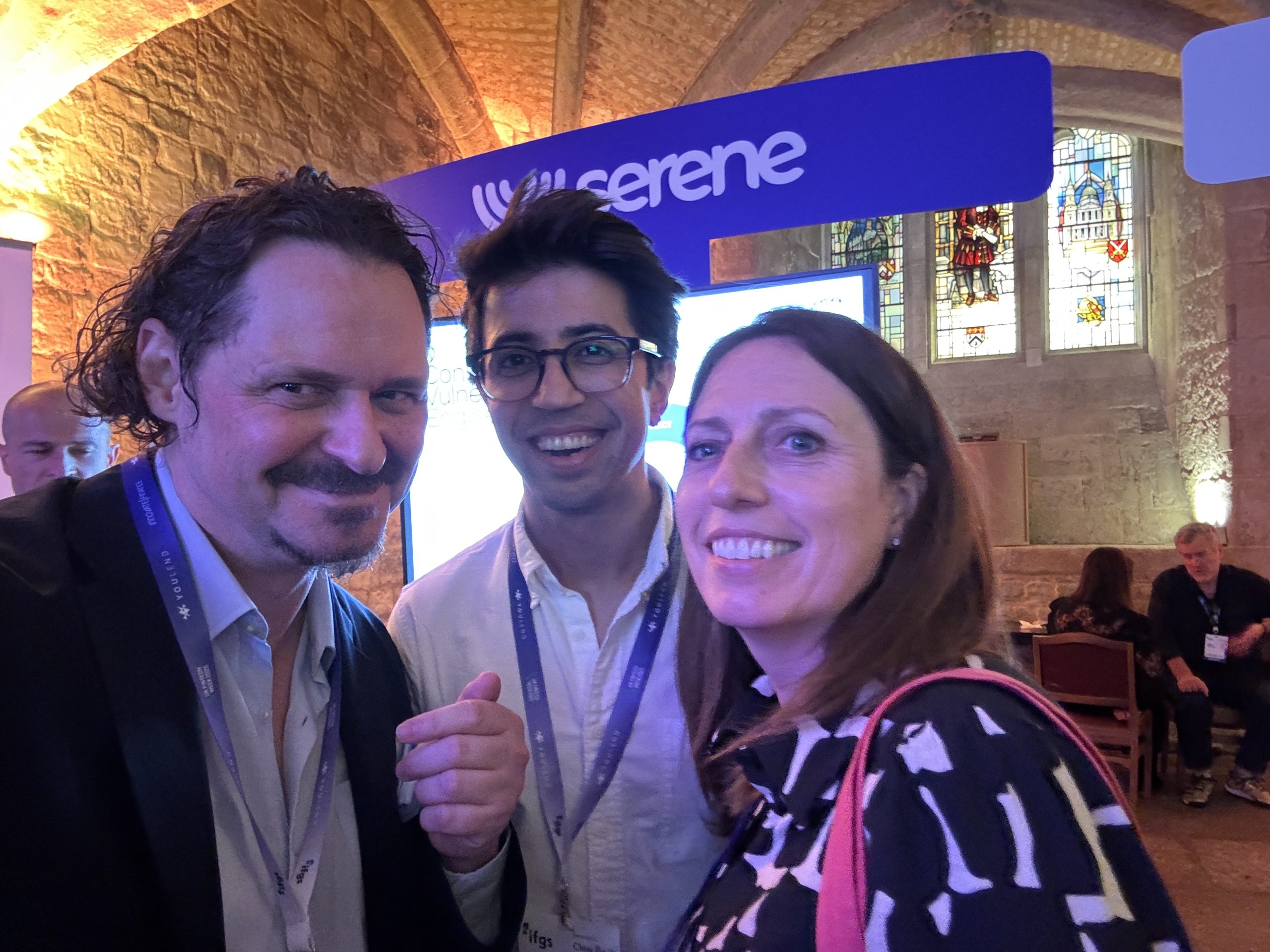 IFGS 2025 — photo 5