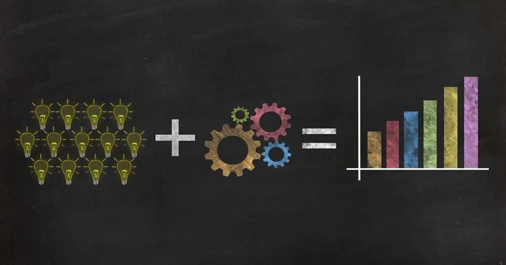 Why fintech skills and a diverse board can help you..