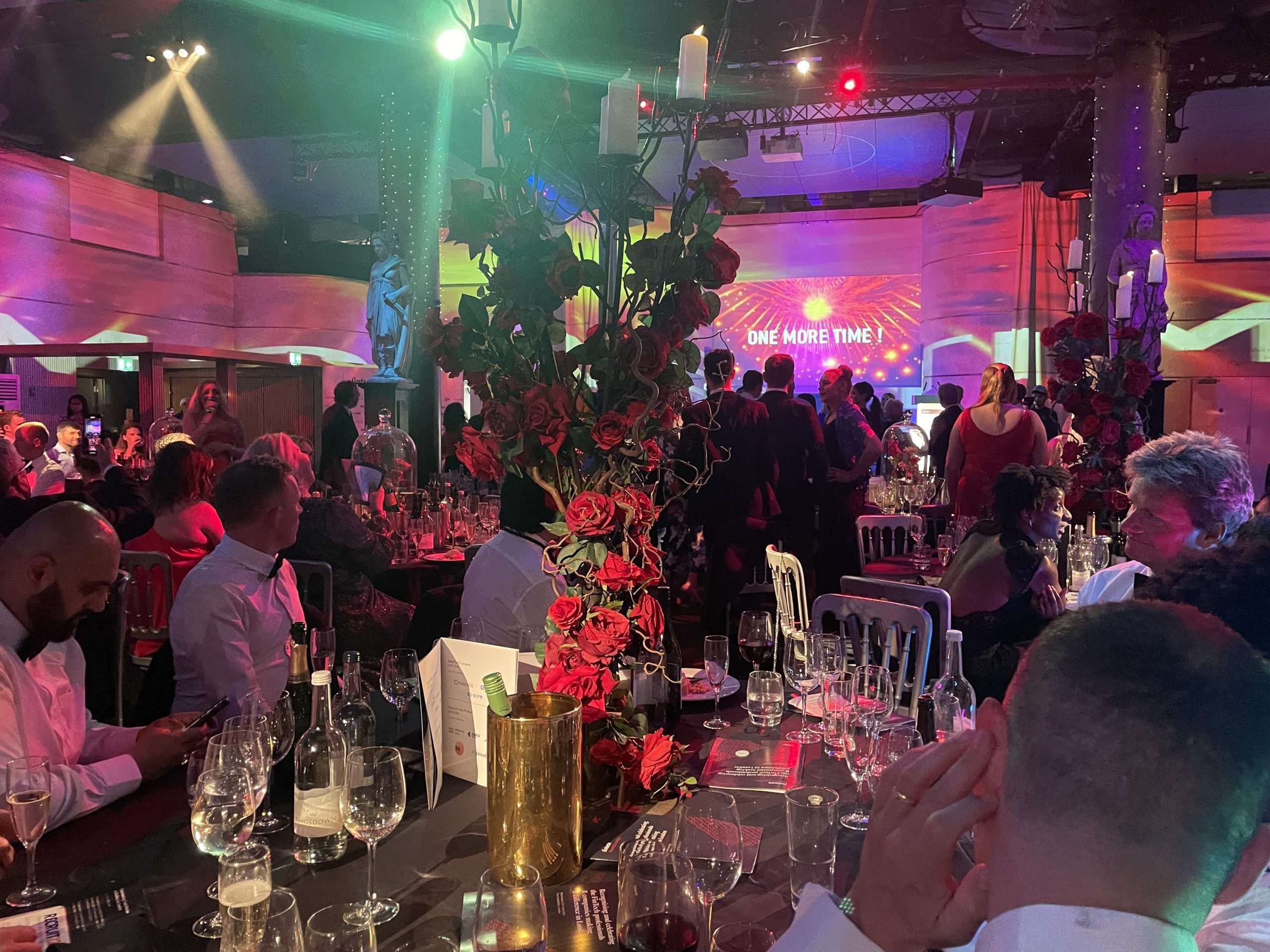 Fintech Awards 2023 — photo 19