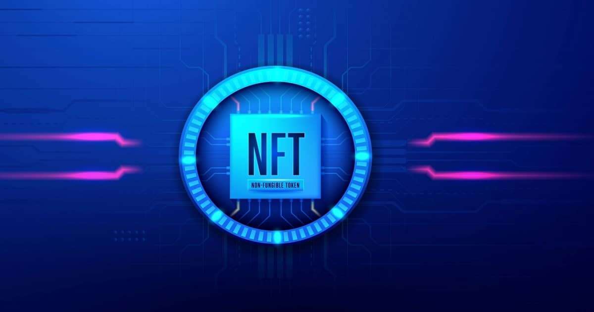 NFT Use Cases III (Sector-based 1/2)