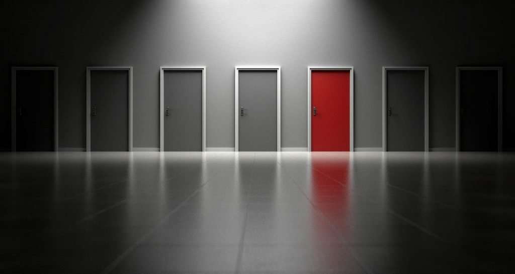 Seizing the Trans-Atlantic Opportunity
