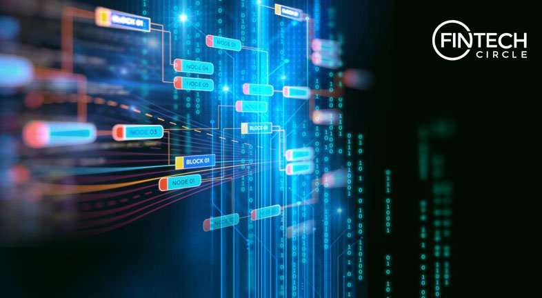 Implications of Machine Learning/AI and Distributed Ledgers on Finance in the Quantum Age