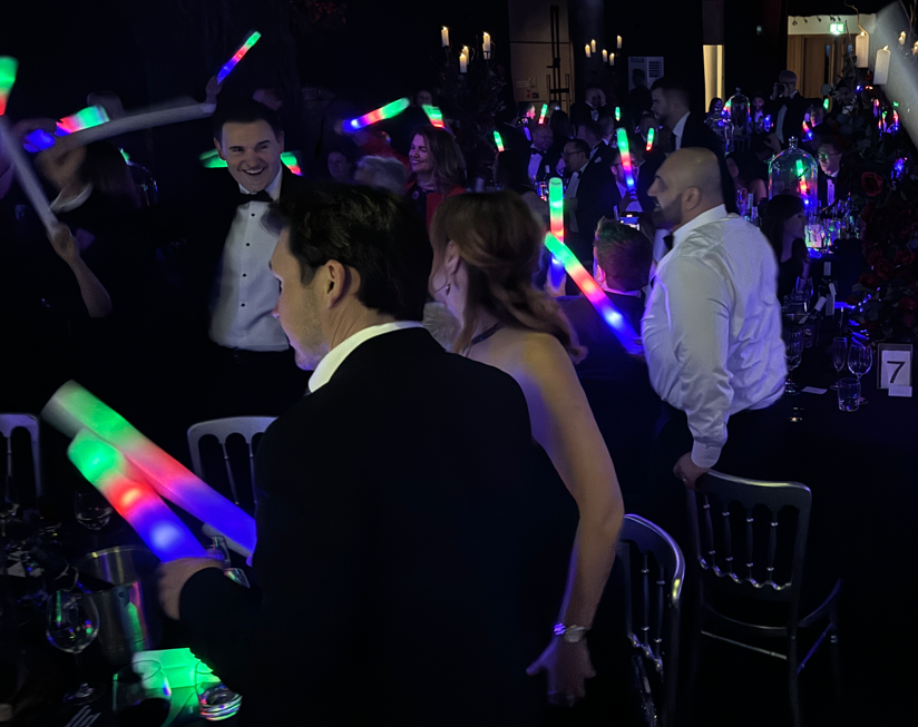 Fintech Awards 2024 — photo 15