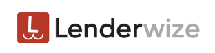Lenderwize logo