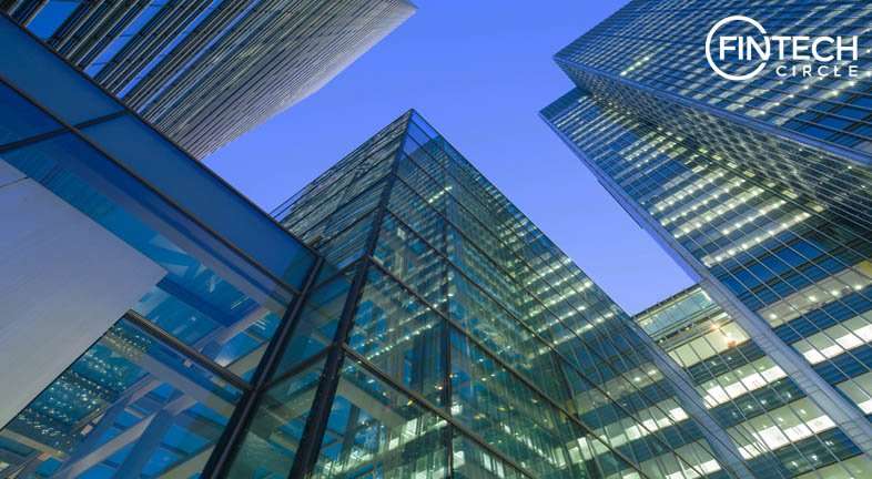Financial Inclusion and Digital Paperless Future