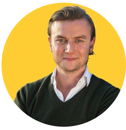 Startup Focus: KASKO