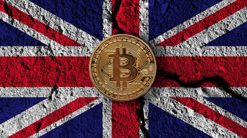 Research: More than a third of Brits who invest in