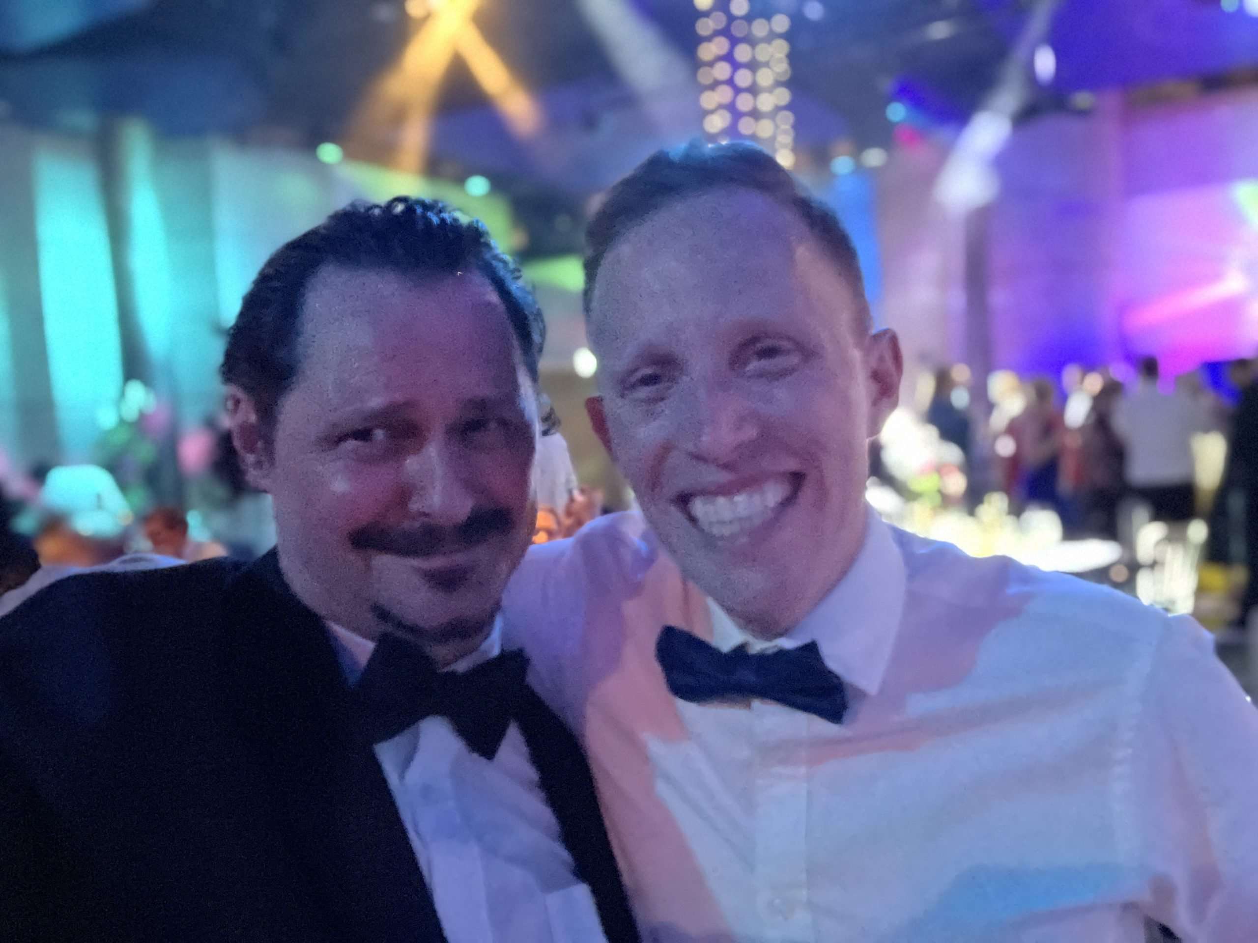 Fintech Awards 2023 — photo 30