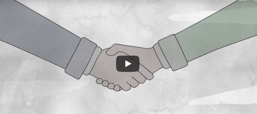 Video: Top three trends in VC investor strategies