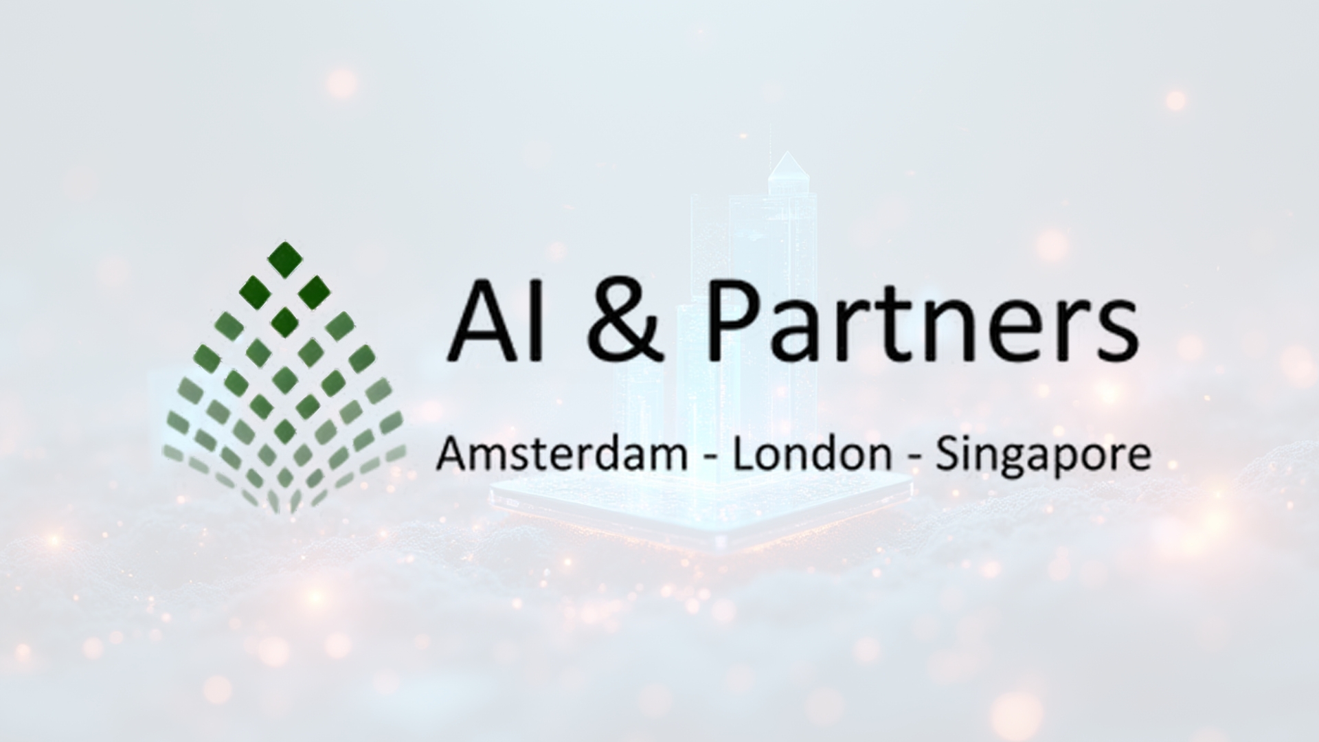 The EU AI Act and its Impact on FinTech