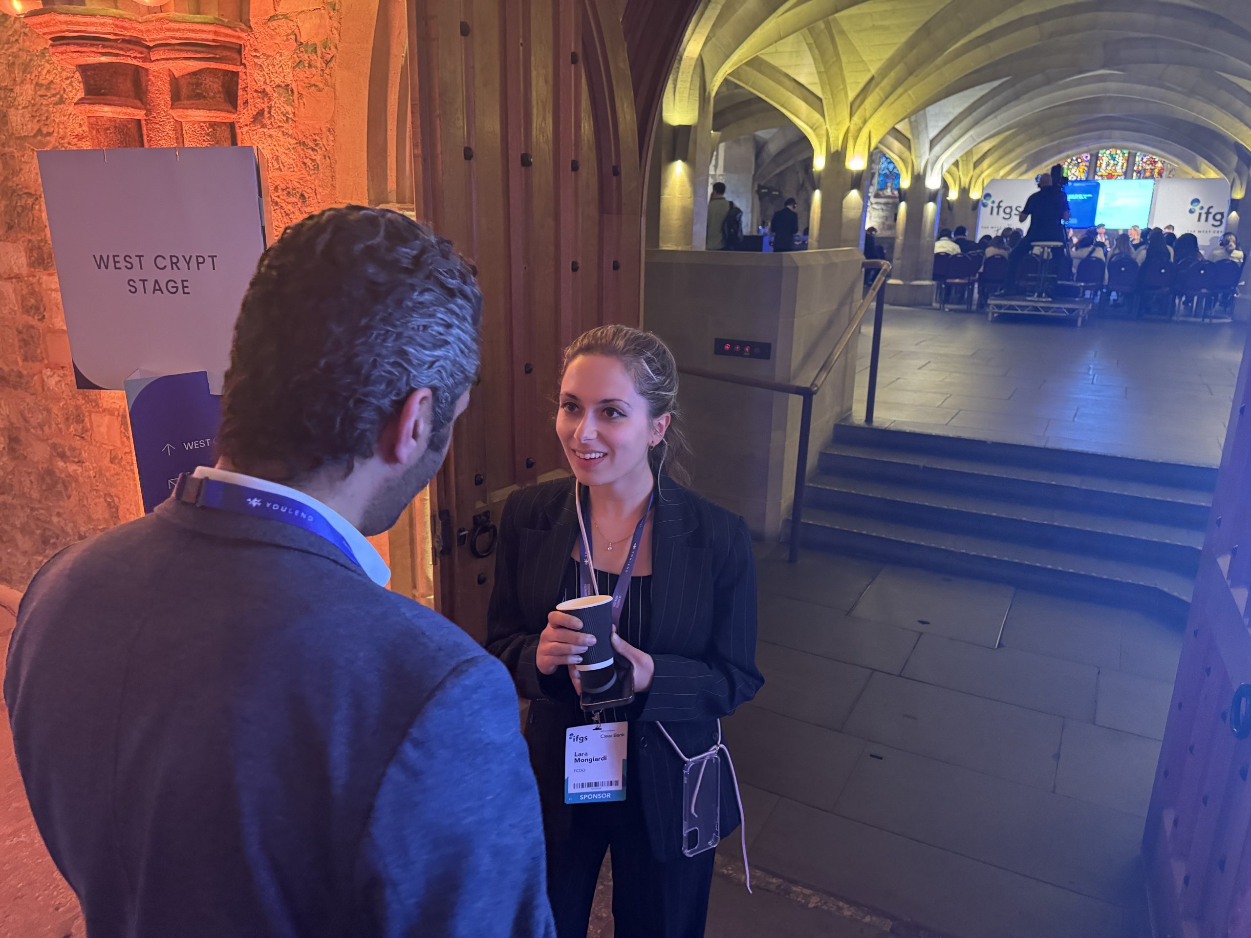 IFGS 2025 — photo 9