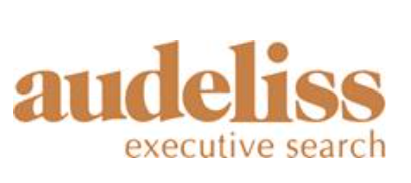 Audeliss Executive Search logo