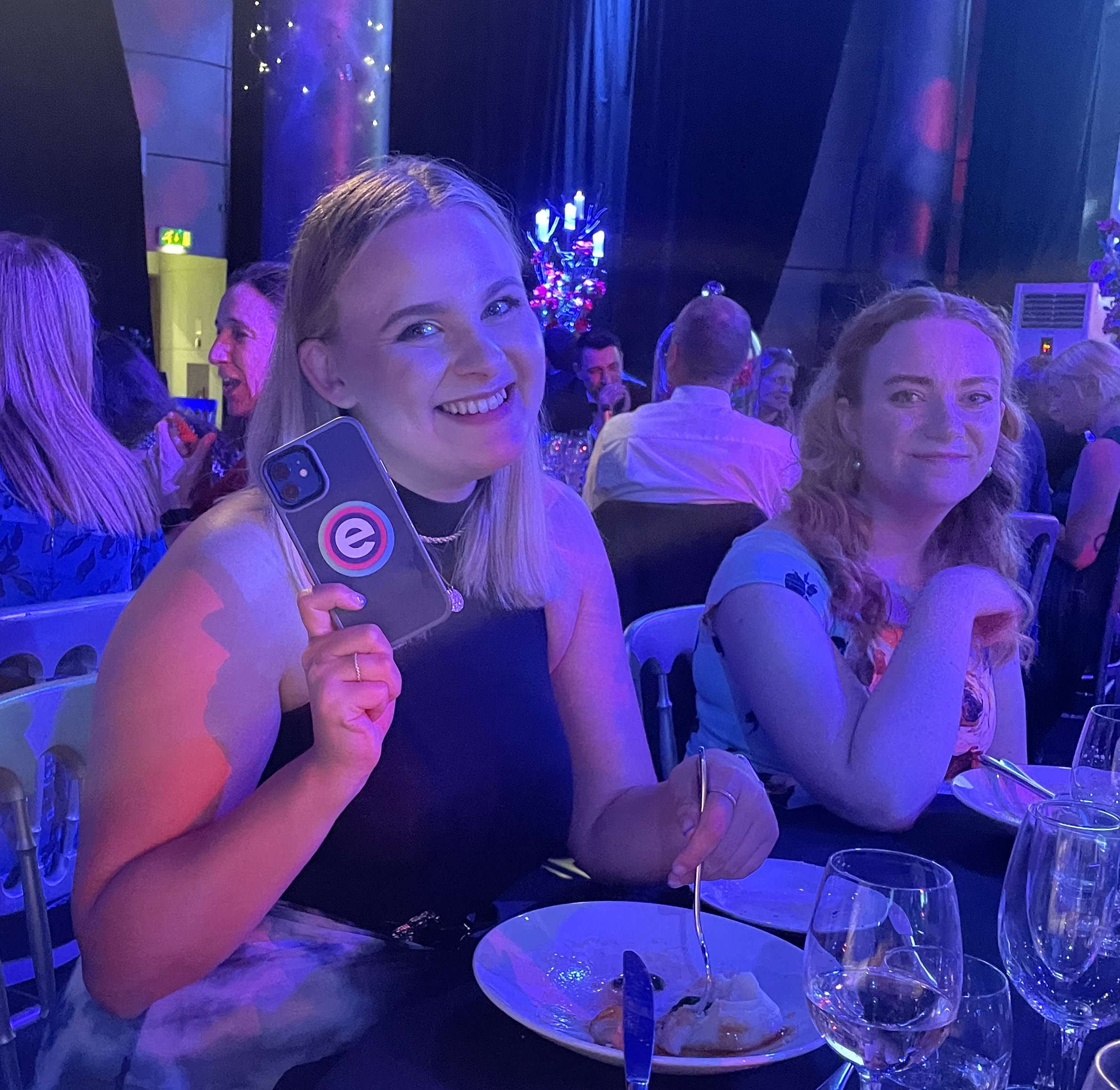 Fintech Awards 2023 — photo 15