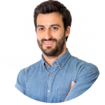 Webinar: How to Beat Brand Impersonation