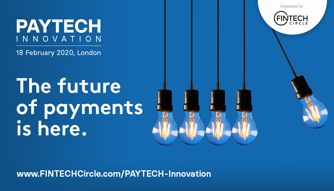 PAYTECH Innovation